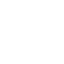 oathhealthcare.co.uk favicon