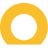 ocean-holidays.co.uk favicon