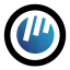 octifly.com favicon