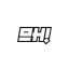 ohmisssy.com favicon