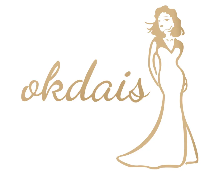 okdais.com favicon