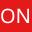 one-delivery.co.uk favicon