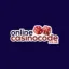 onlinecasinocode.co.uk favicon