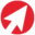 orderingdirect.co.uk favicon