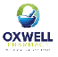 oxwellpharmacy.uk favicon