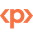 packtpub.com favicon