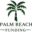 palmbeachfunding.com favicon