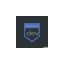 pantherex.dev favicon