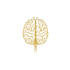 parkinsonstiftelsen.se favicon