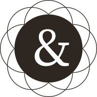 partsandpieces.nl favicon