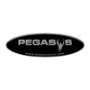 pegasus4x4.com favicon