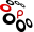 pelletsbutiken.com favicon