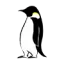 penguinbookpublication.com favicon