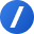 perpay.com favicon