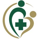 pharmacystore.ie favicon