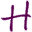 photo-frames.co.uk favicon