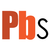photobookshop.com.au favicon