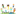 pictoland.nl favicon