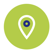 planviewer.nl favicon