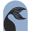 pleasuresiren.com favicon