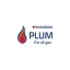 plumbgasandheat.co.uk favicon