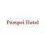 pompeihotel.com favicon