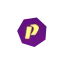 powerflex.co.uk favicon