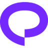 praktika.ai favicon