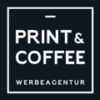 print-coffee.com favicon