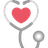 privatedoc.com favicon