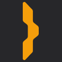privateleasemarket.com favicon