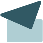 prosper-conseil.fr favicon
