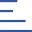 psychiatrie.de favicon