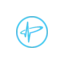 pulsefitness.com favicon