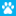 puppyparadeny.com favicon