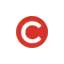 purebroadband.net favicon