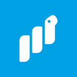 pybit.es favicon