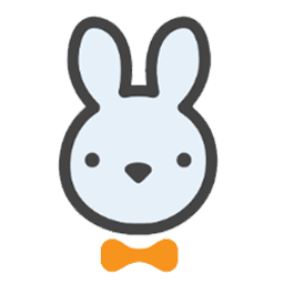rabbitresume.com favicon