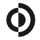 radarinsurance.co.uk favicon