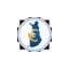 rahapelisuomi.fi favicon