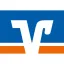 raiffeisenbank-regensburg.de favicon