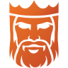 rankedkings.com favicon