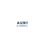 raunstrup.com favicon