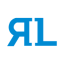 reallifetrading.com favicon