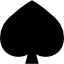 refiner.dk favicon