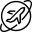 reisposter.nl favicon