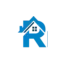 remodelmate.com favicon