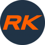rentalk50.com favicon