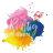 richtigwissen.de favicon