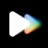 riffusion.com favicon